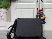 new-luxury-designer-bags-nm985
