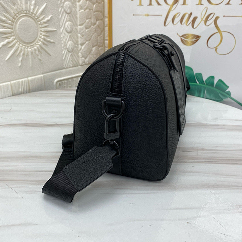 Dragons Bags ln Luxury Bag --70564