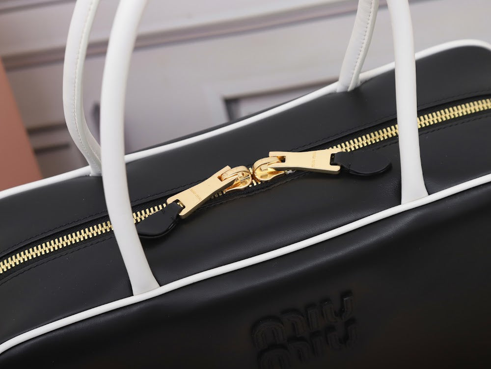 Dragons Bags Miun Miun Luxury Bag --123444