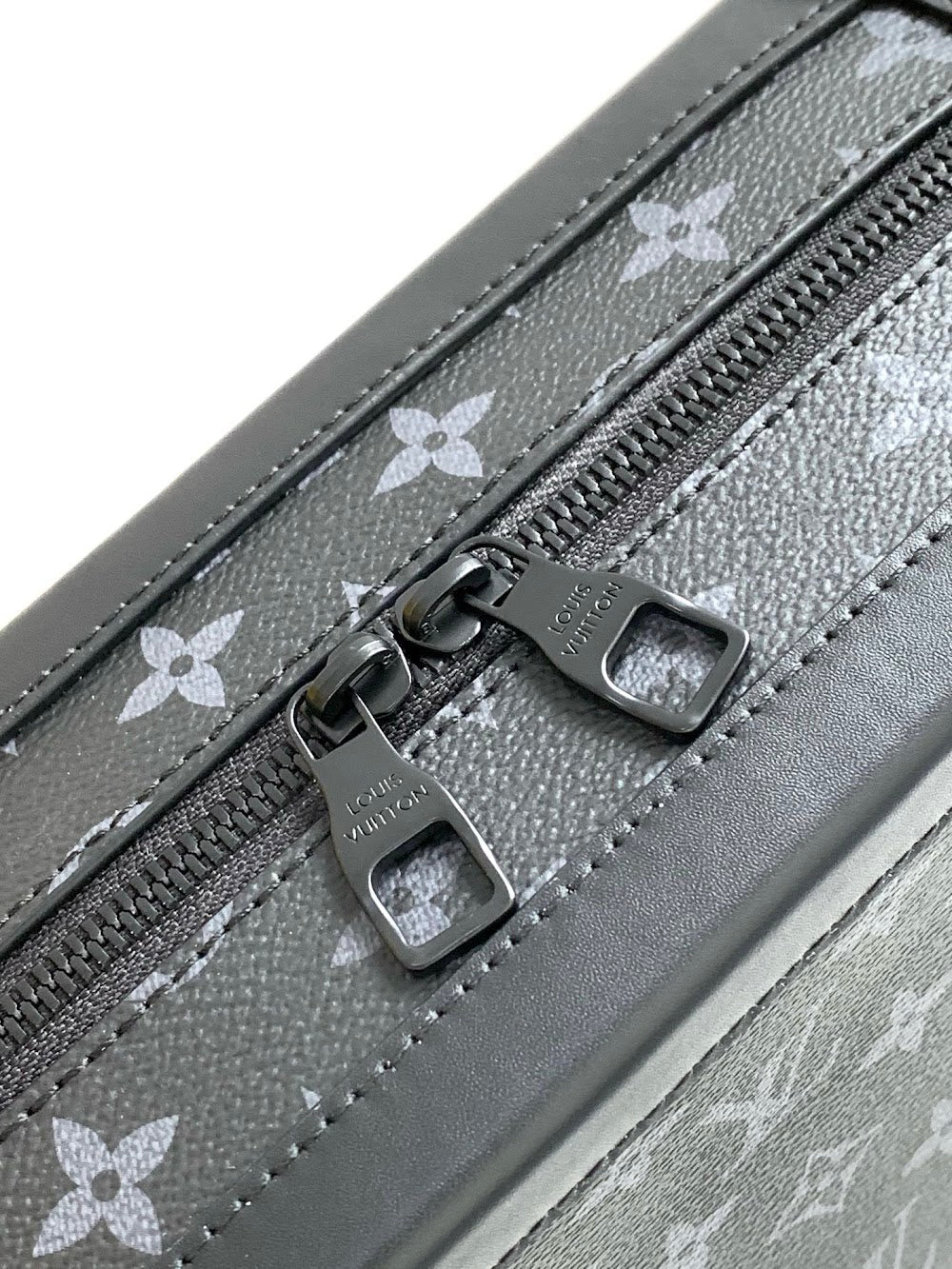 Dragons Bags LVn Luxury Bag --80854