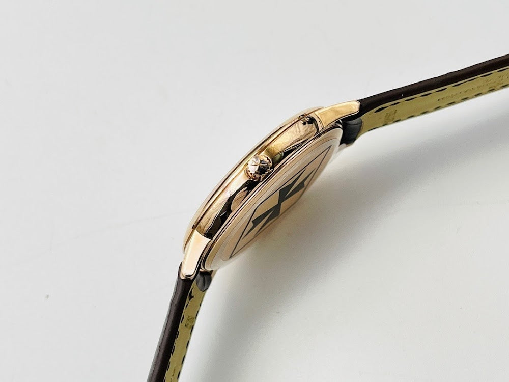Dragons Bags Luxury Designer Watch --103124