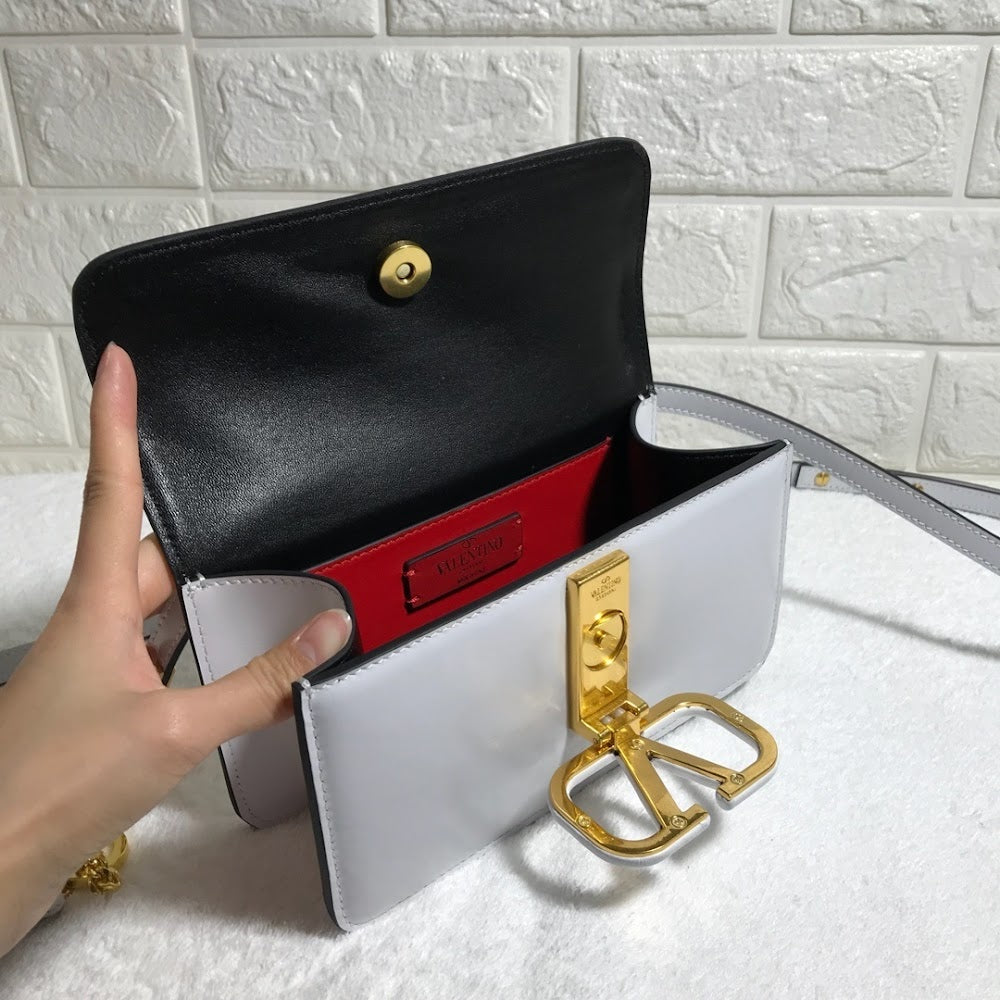 Dragons Bags valentine Luxury Bag --72467