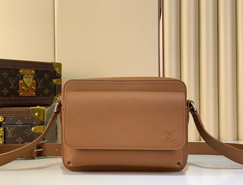 Dragons Bags ln Luxury Bag --69952