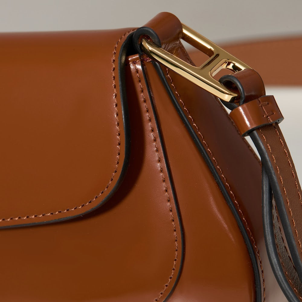 Jessica Bags pradn Luxury Bag --74501