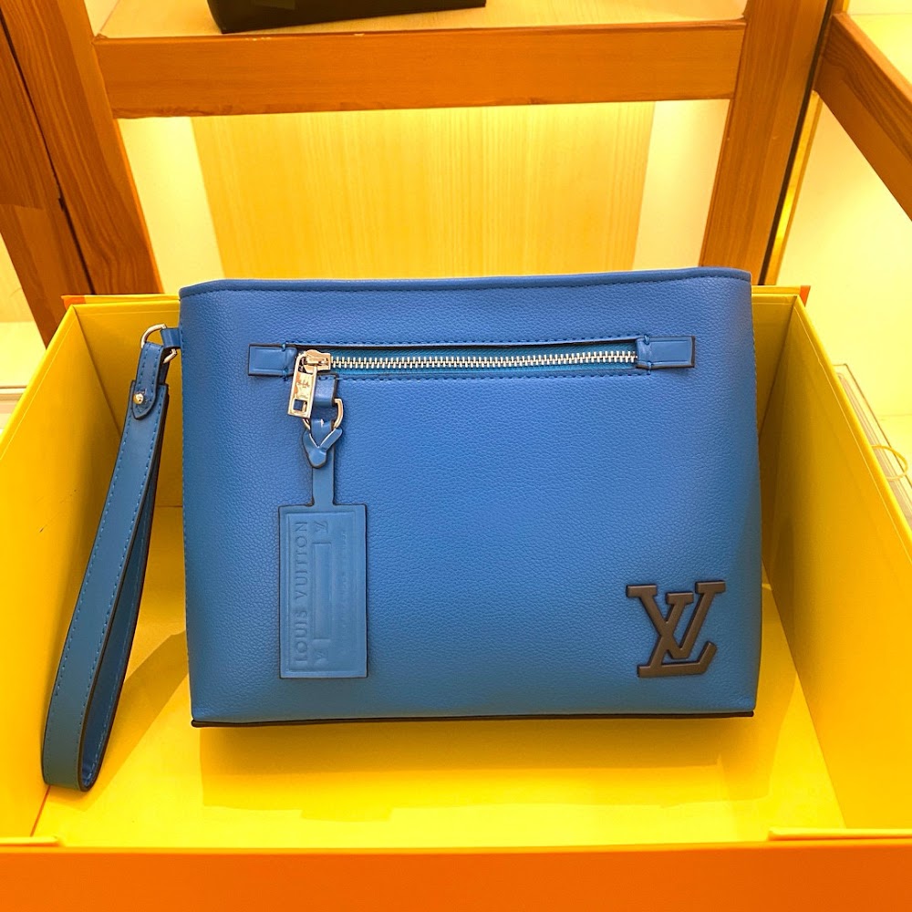Dragons Bags LVn Luxury Bag --79094