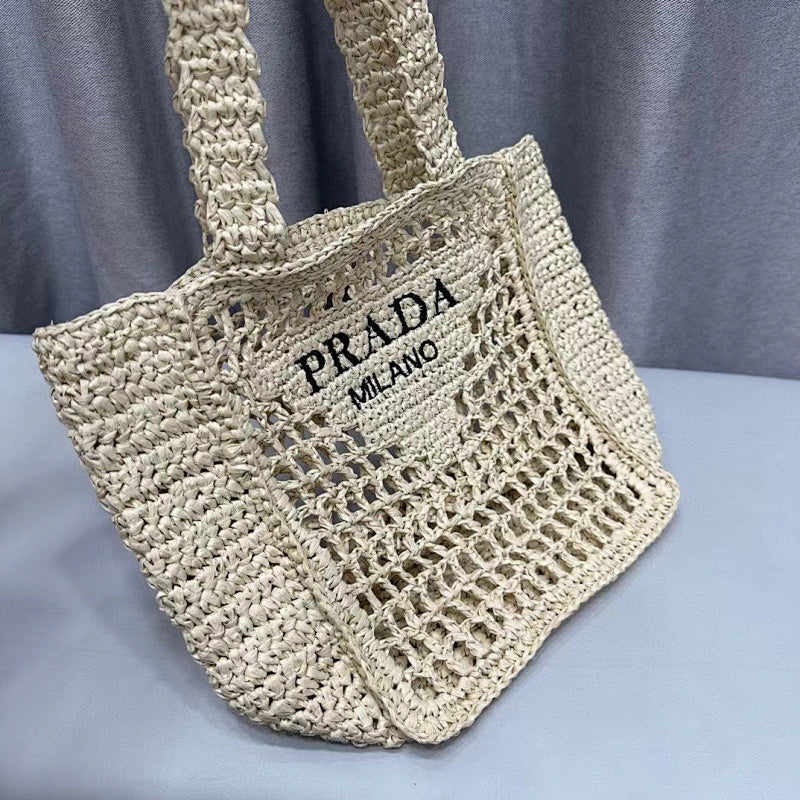 Dragons Bags pradn Luxury Bag --73579