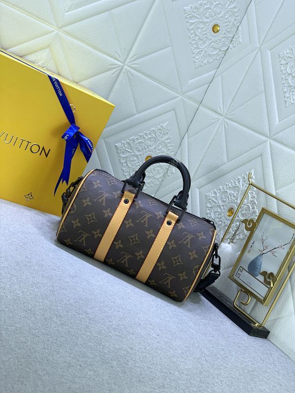 Dragons Bags LVn Luxury Bag --80656