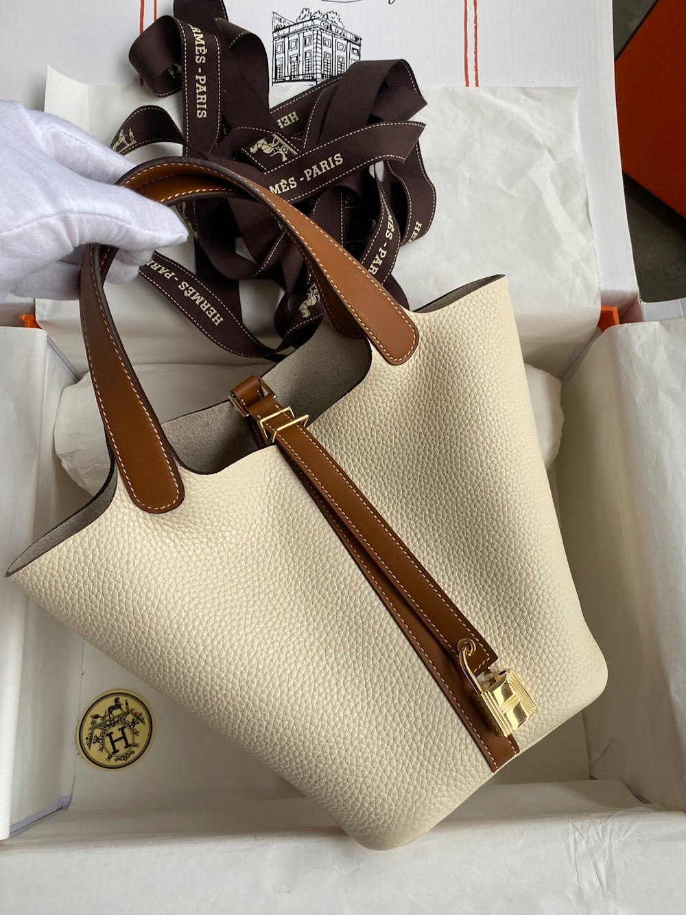 Dragons BagsHermesn Luxury Bag --118485