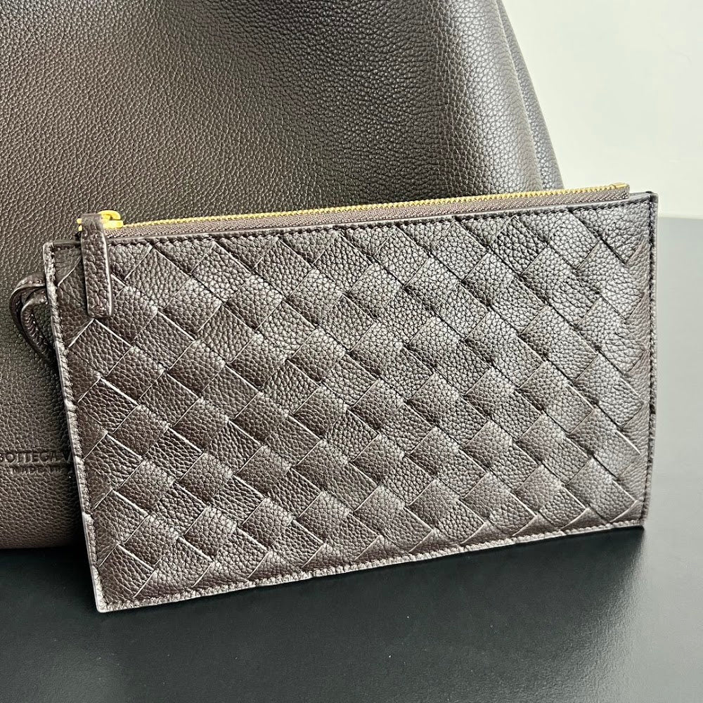 Dragons Bags Bottegan Luxury Bag --91015
