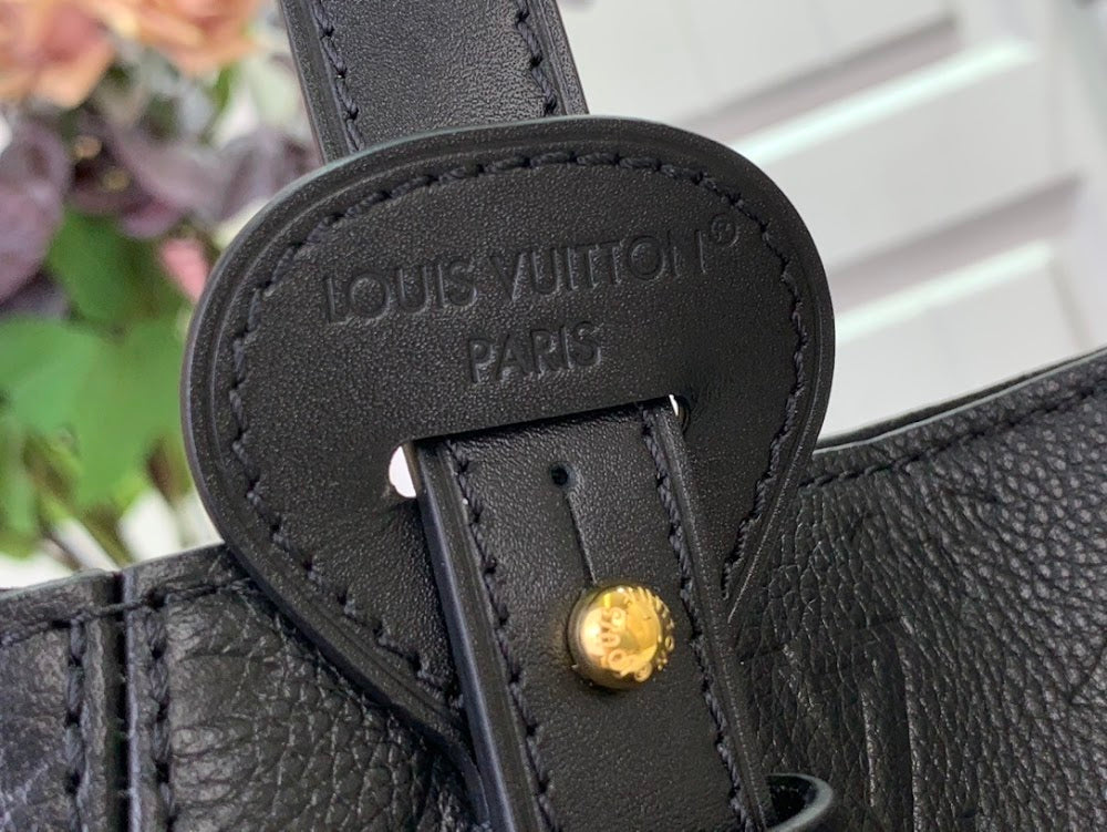 Dragons Bags ln Luxury Bag --96707