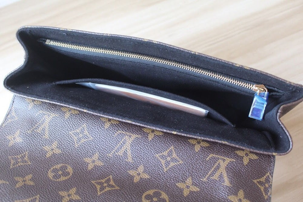 Dragons Bags ln Luxury Bag --59022