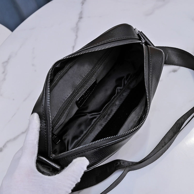 Dragons Bags ln Luxury Bag --78311