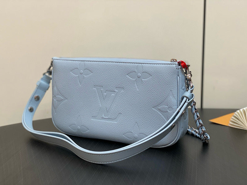 Dragons Bags LVn Luxury Bag --79640