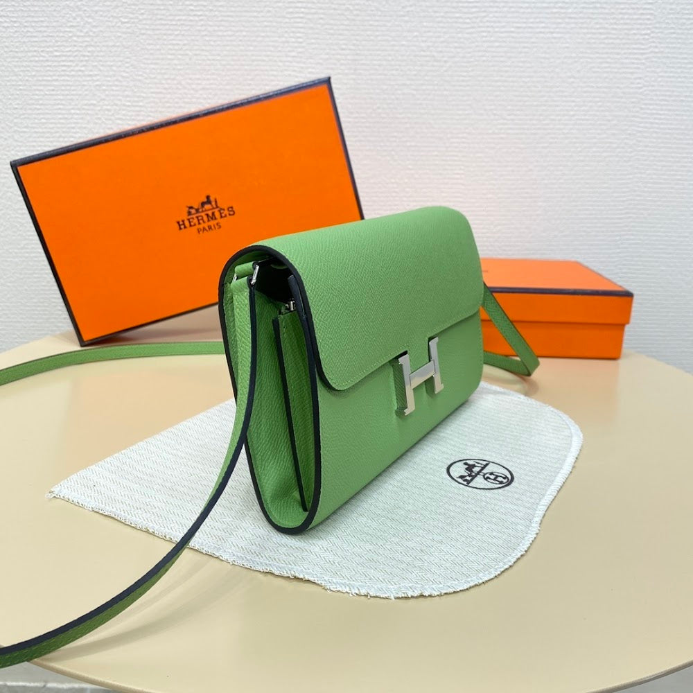 Dragons BagsHermesn Luxury Bag --118004