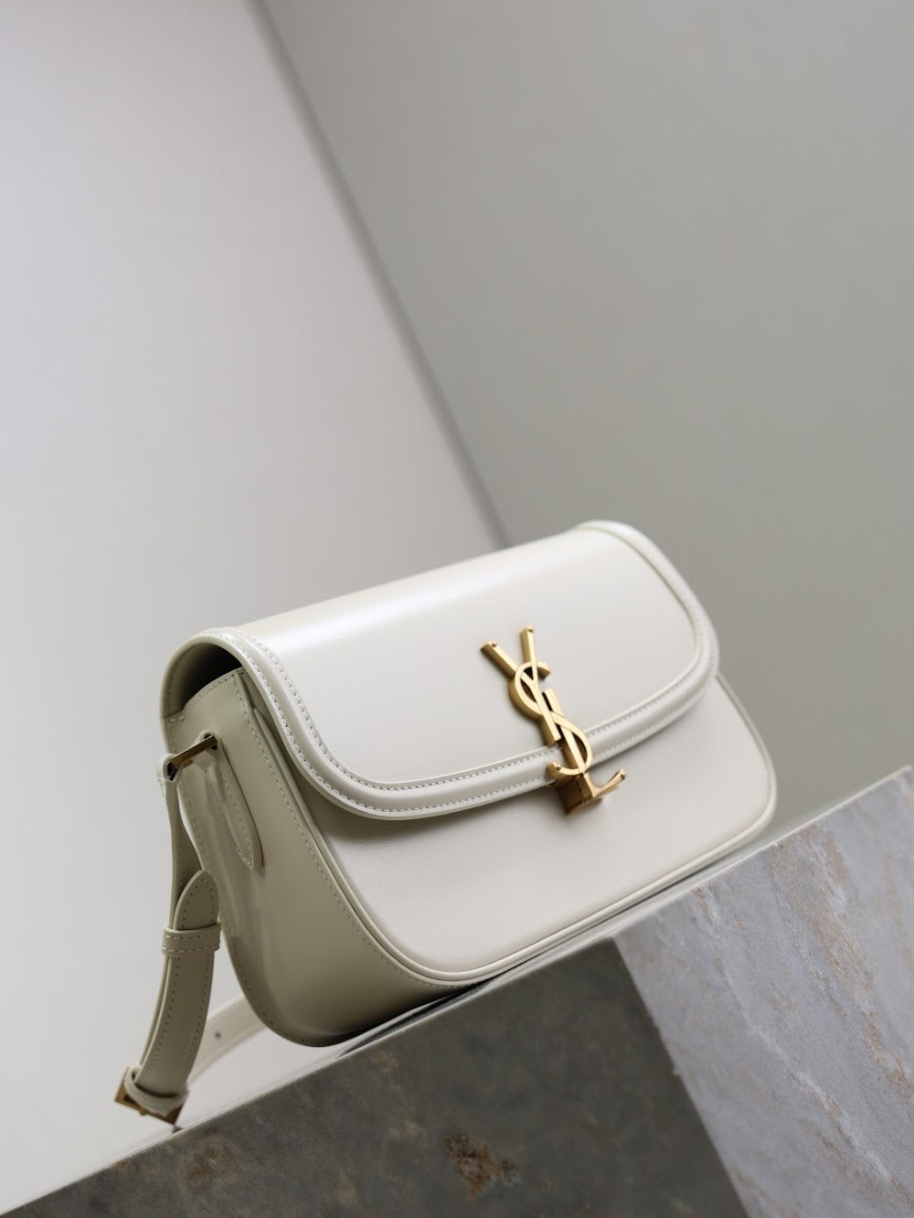 Dragons Bags YSLn Luxury Bag --119351