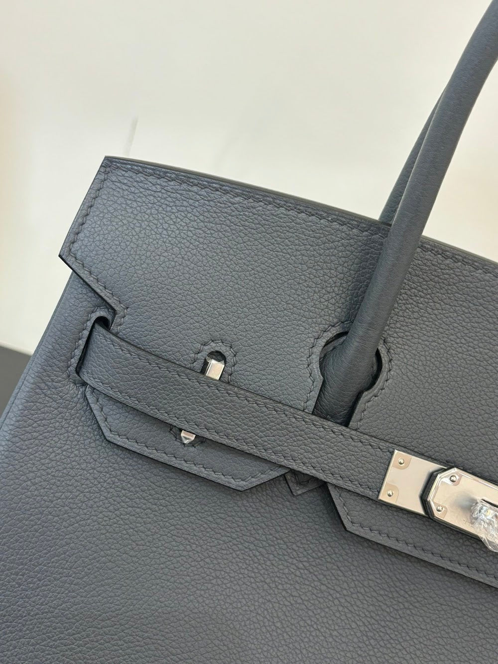 Dragons BagsHermesn Luxury Bag --118132