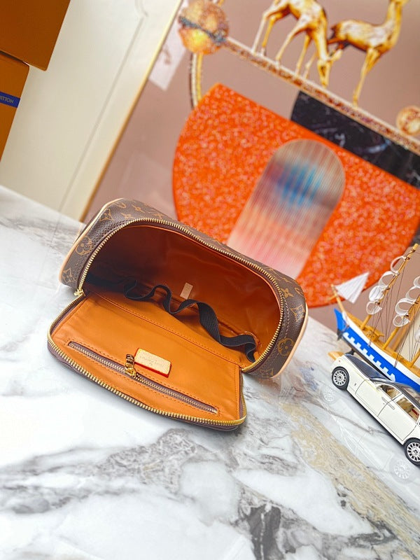 Dragons Bags ln Luxury Bag --78400