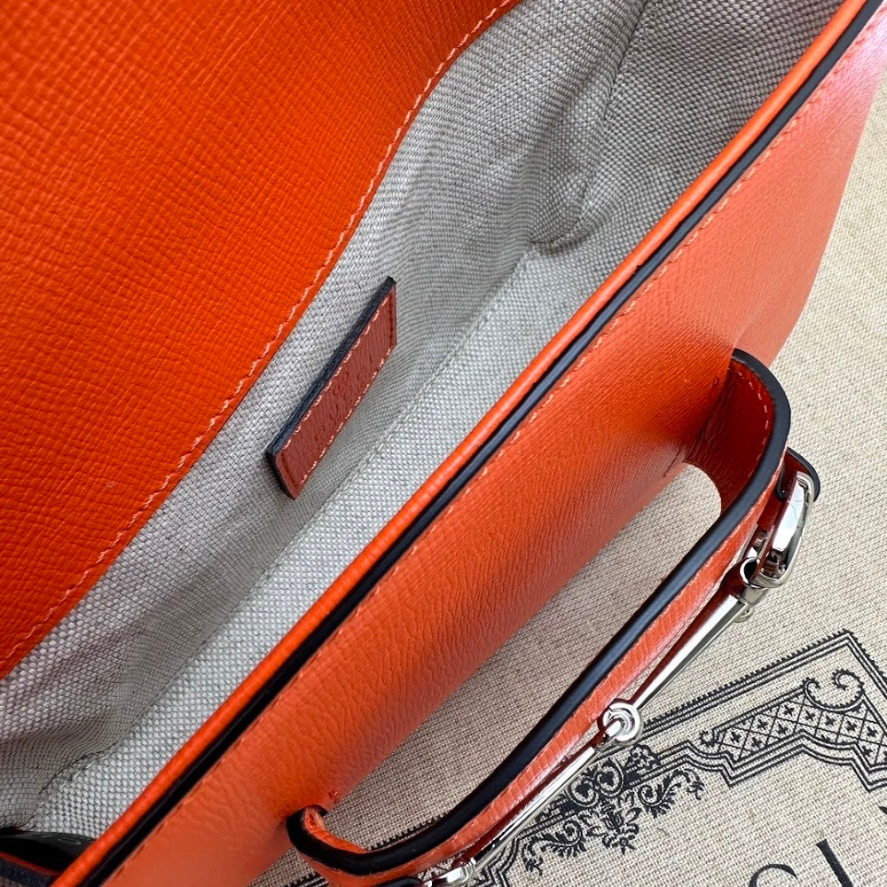 Dragons Bags Guccin Luxury Bag --95313