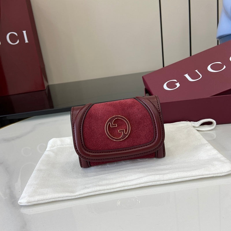 new-luxury-designer-bags-nm19711