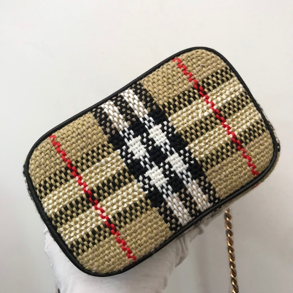 new-elite-designer-bags-nm10540