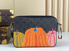 new-designer-premium-bags-nm4603