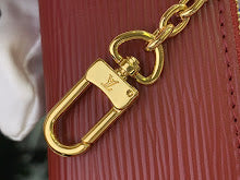 new-luxury-designer-bags-nm1553