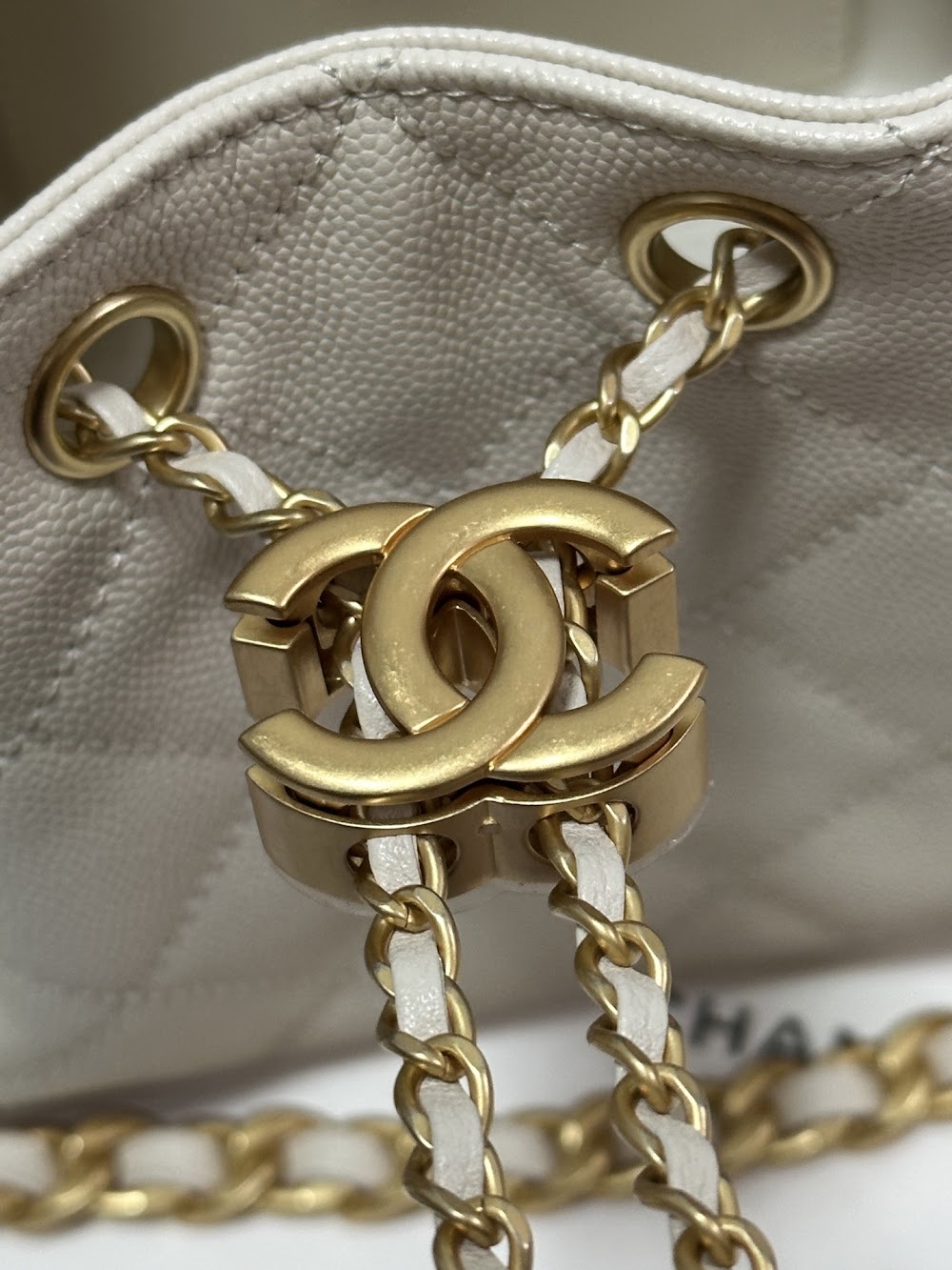 new-designer-premium-bags-nm9942