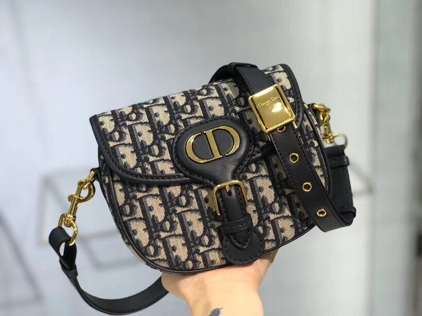 Dragons BagsDiorn Luxury Bag --115661