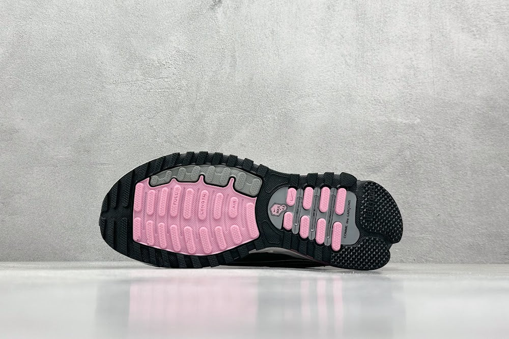 Dragons Bags Nike Luxury Shoes --55272