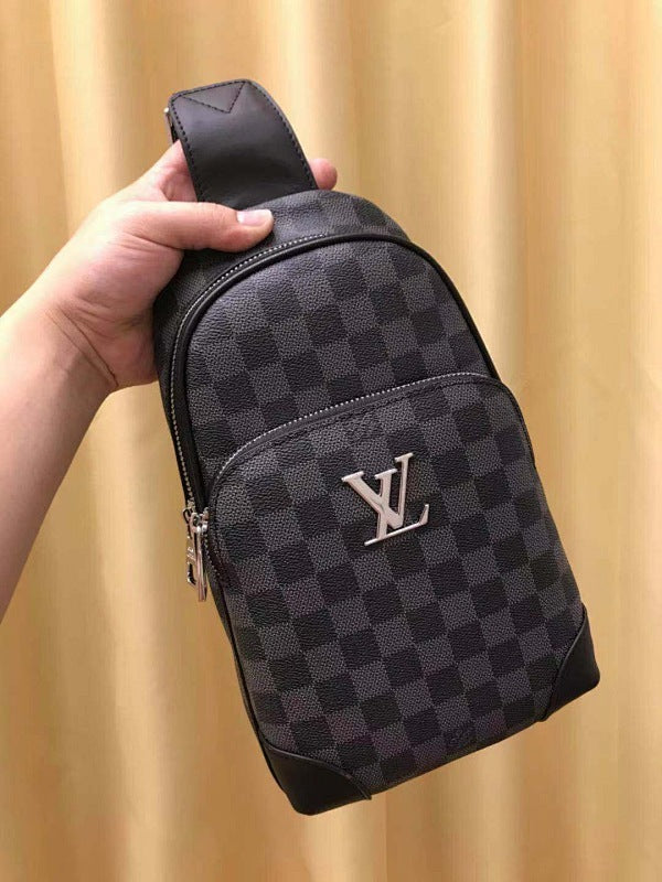 Dragons Bags ln Luxury Bag --78193