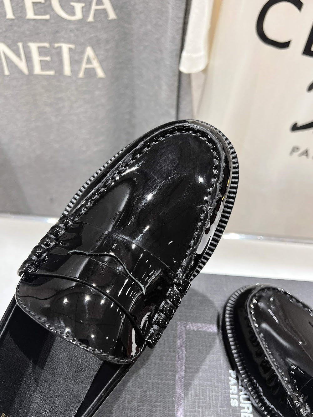 Dragons Bags Luxury Bag --50424