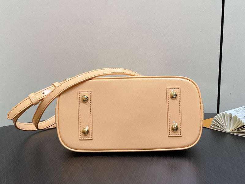 Dragons Bags LVn Luxury Bag --78920