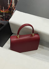 new-designer-premium-bags-nm7214