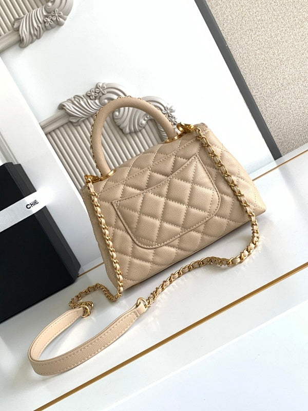 new-designer-premium-bags-nm9705
