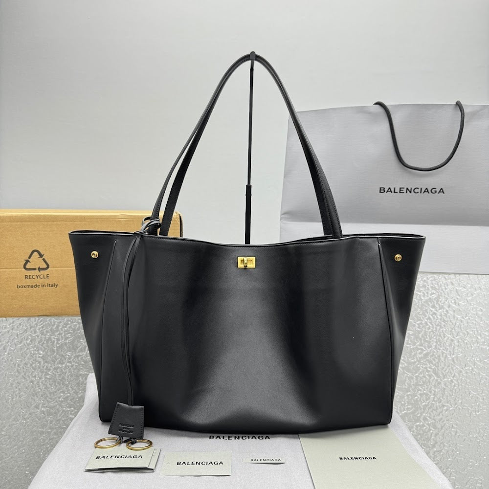 Dragons Bags Balenciaga Luxury Bag --110856