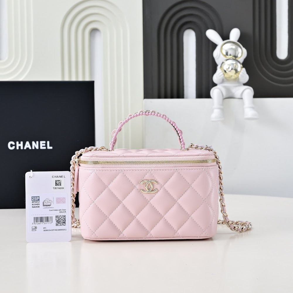 Dragons BagsCHn Luxury Bag --114443