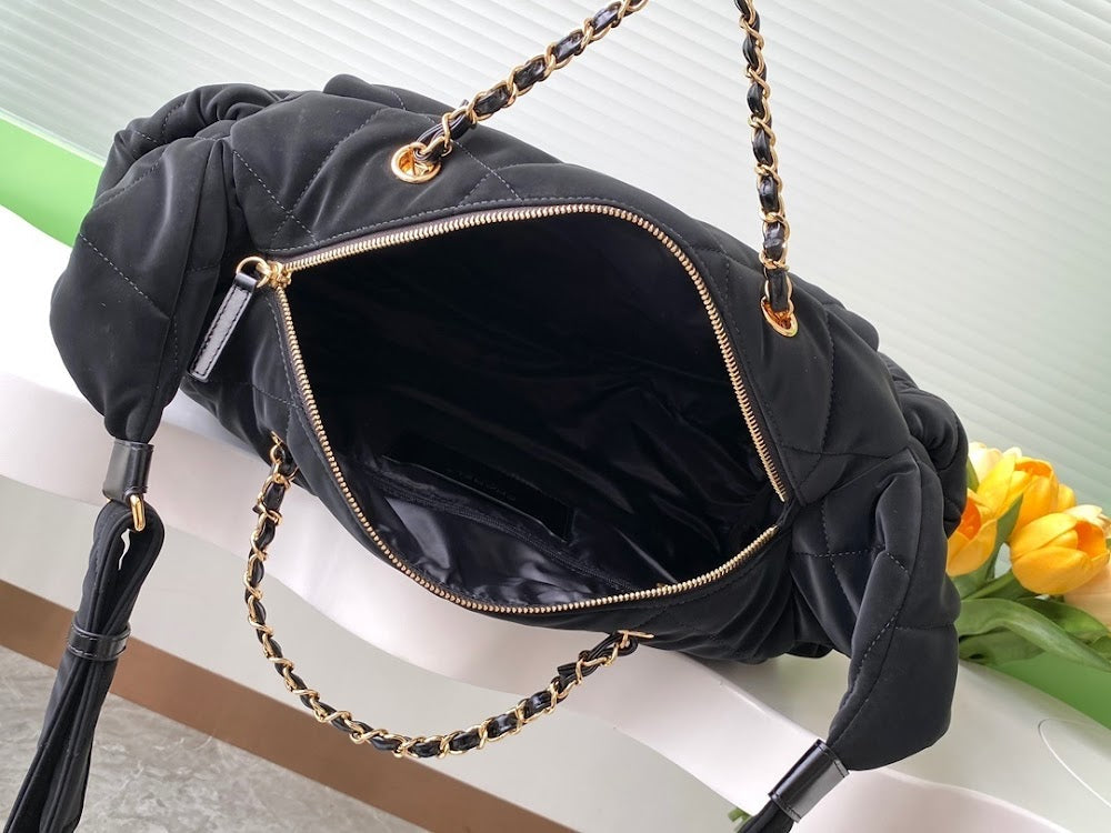 Dragons BagsCHn Luxury Bag --114322