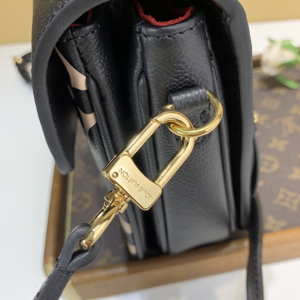 Dragons Bags ln Luxury Bag --59631