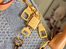 new-luxury-designer-bags-nm943