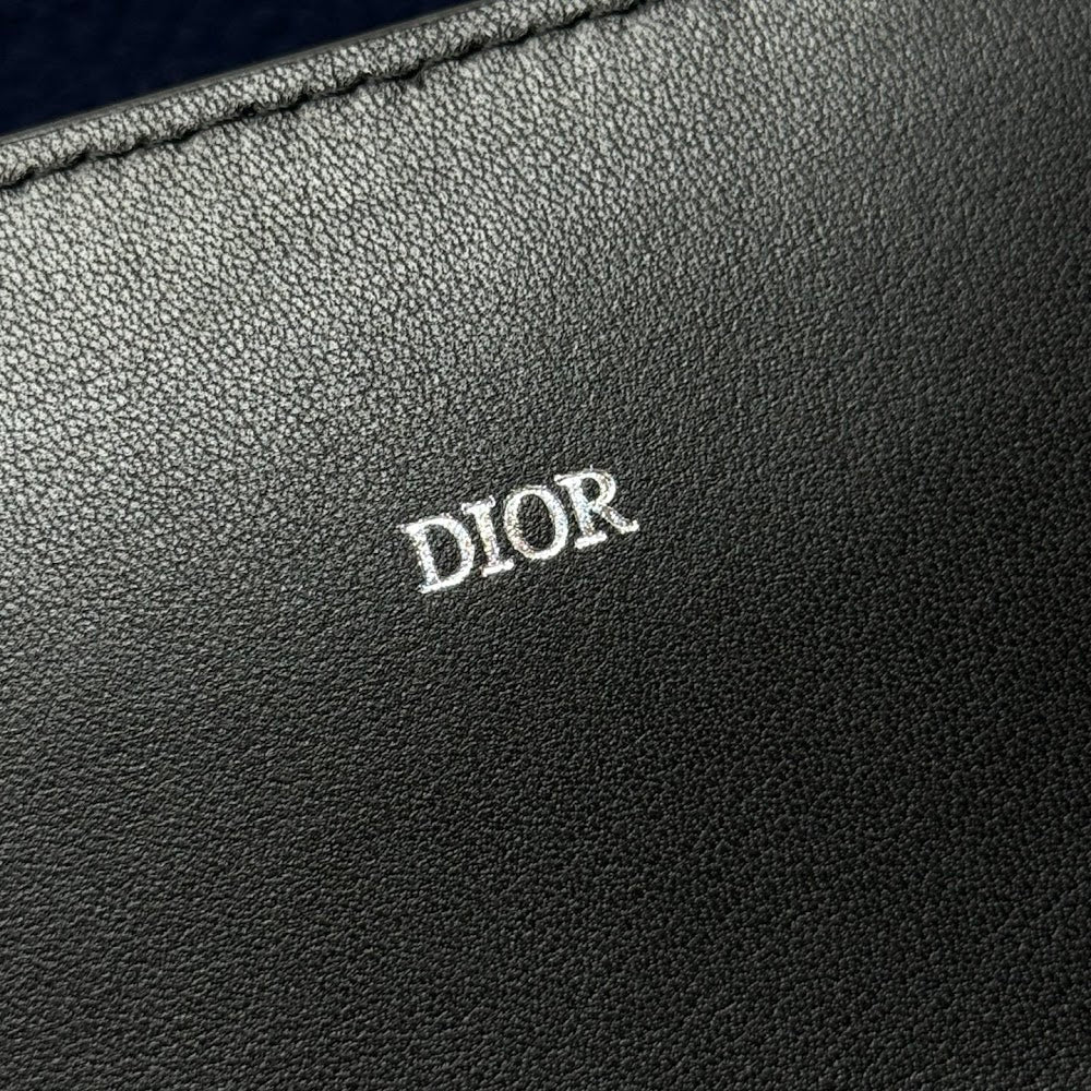 Dragons BagsDiorn Luxury Bag --116065