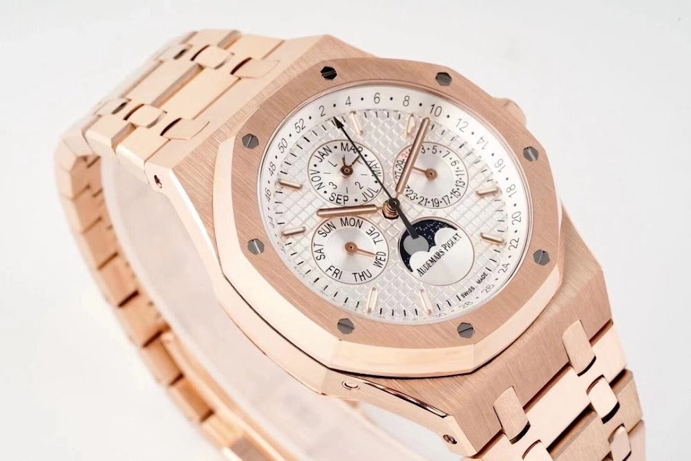 Dragons Bags Luxury Designer Watch --103381