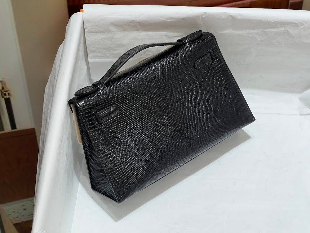Dragons BagsHermesn Luxury Bag --117108