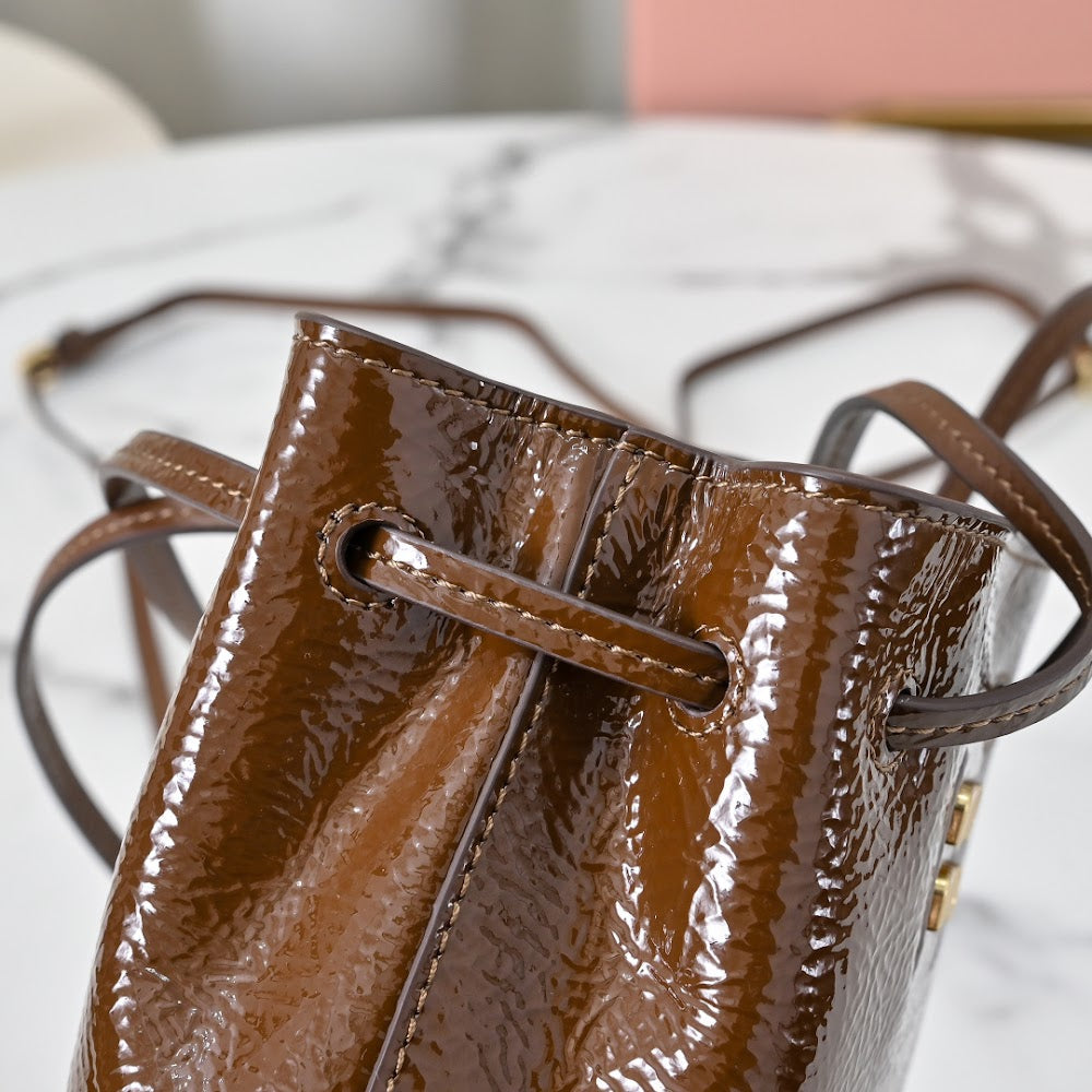 Dragons Bags Miun Miun Luxury Bag --123547