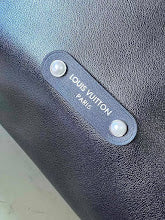new-designer-premium-bags-nm861