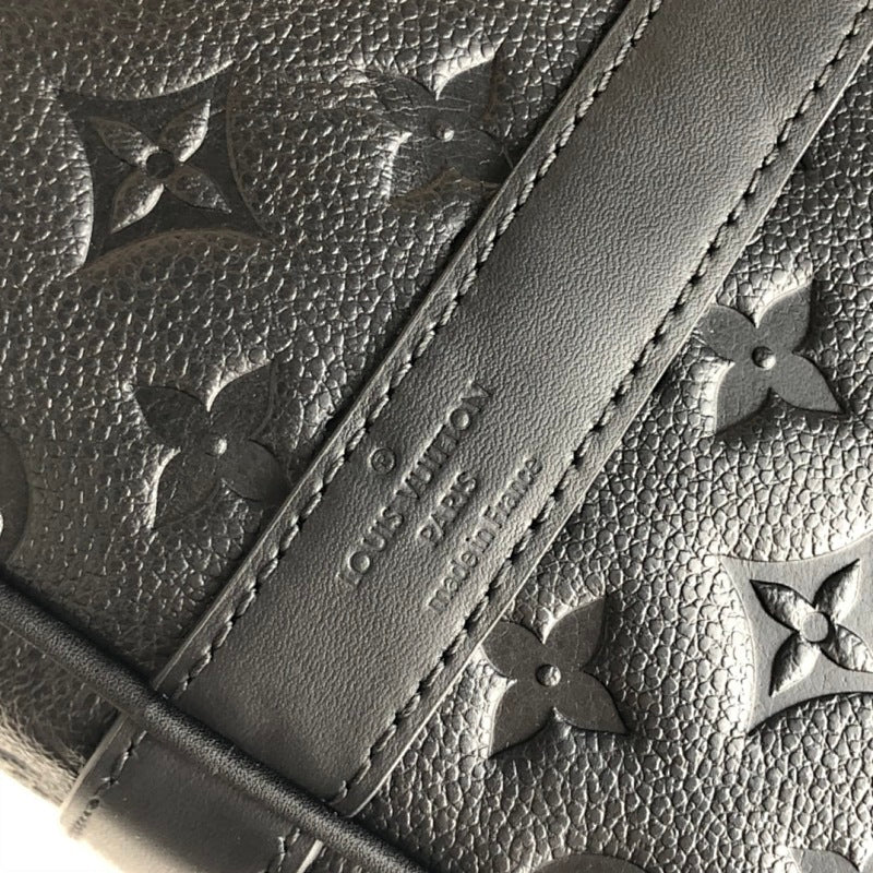 Dragons Bags ln Luxury Bag --66951