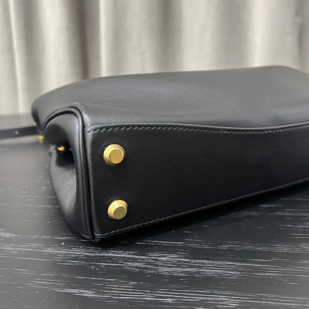 Dragons Bags Balenciaga Luxury Bag --110907