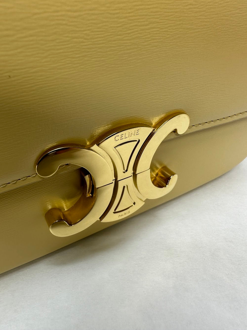 Dragons Bags Celine Luxury Bag --112424