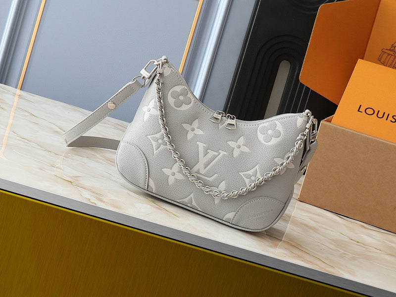 Dragons Bags LVn Luxury Bag --80905