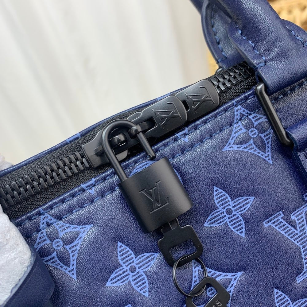 Dragons Bags ln Luxury Bag --60097