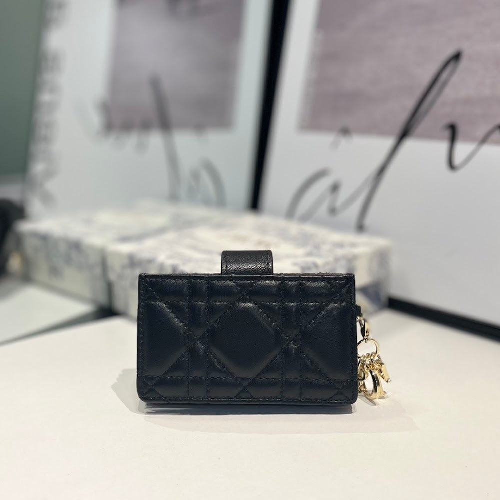 Dragons BagsDiorn Luxury Bag --115837